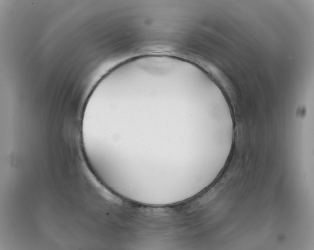 X0000091301432200709071043