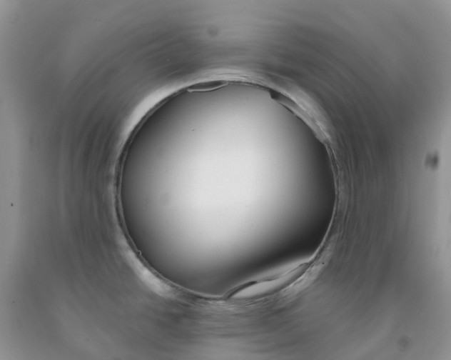 X0000091301438200709071044