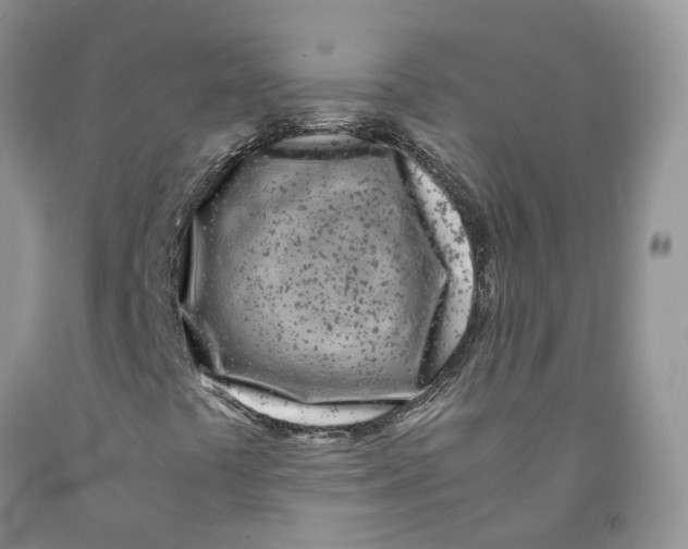 X0000091301441200709071043