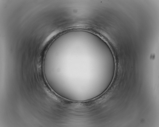 X0000091301450200709071043