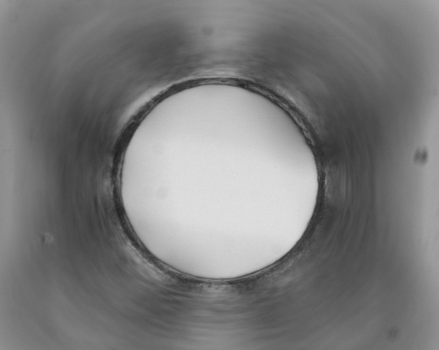 X0000091301452200709071043