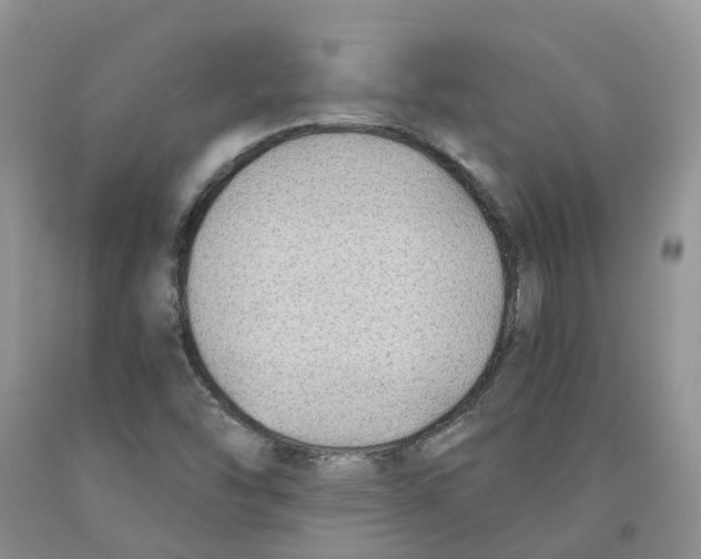 X0000091301454200709071043