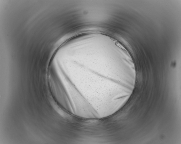 X0000091301482200709071042