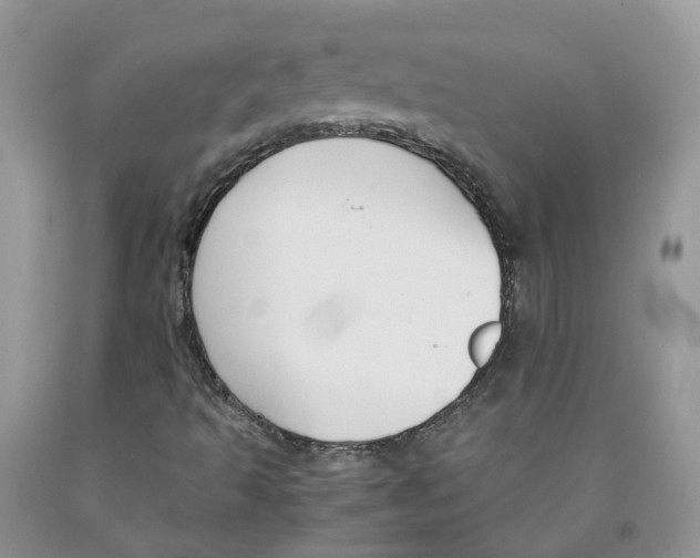 X0000091301493200709071042