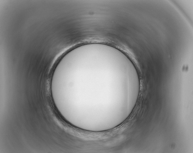X0000091310012200708101118