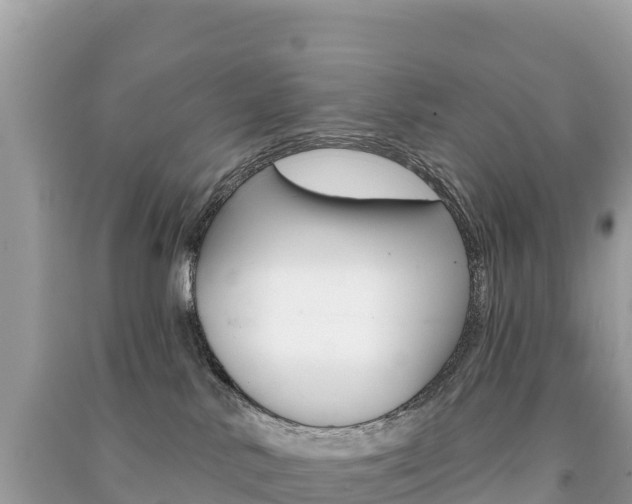 X0000091310042200708101118