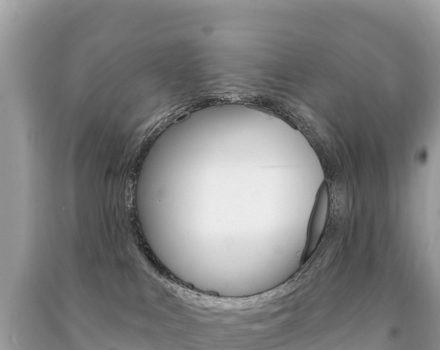 X0000091310043200708101118