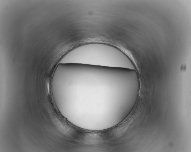 X0000091310061200708101117