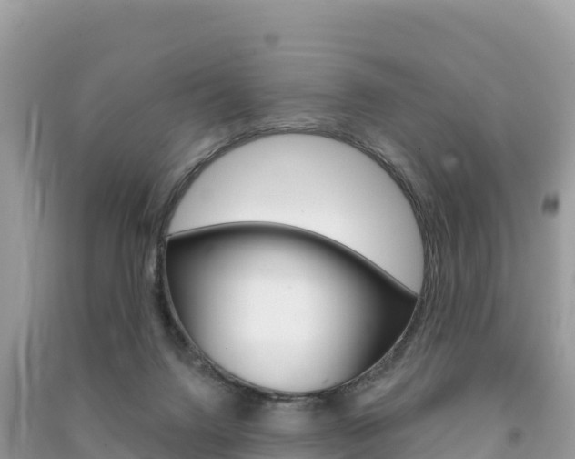 X0000091310072200708101117