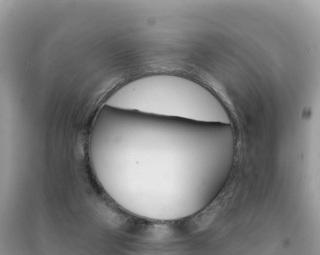 X0000091310114200708101117