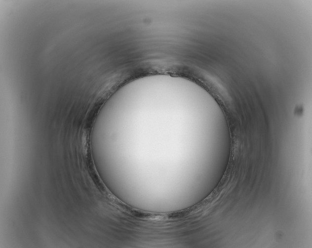 X0000091310121200708101117