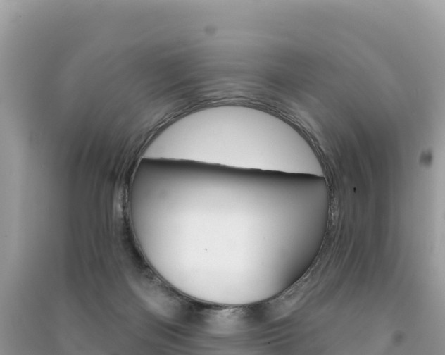 X0000091310122200708101117