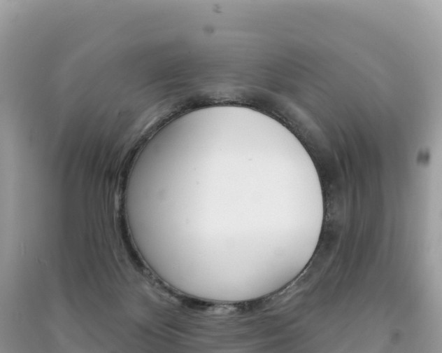 X0000091310124200708101117