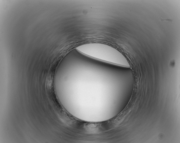 X0000091310129200708101117
