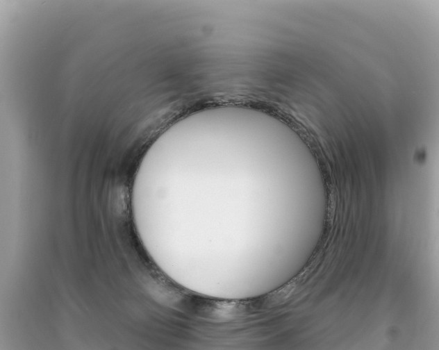 X0000091310130200708101117