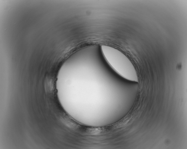 X0000091310131200708101117