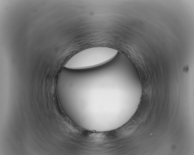 X0000091310133200708101117