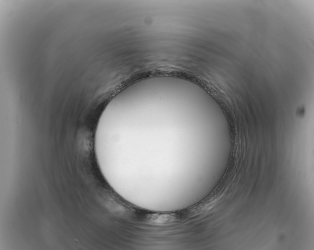 X0000091310135200708101117