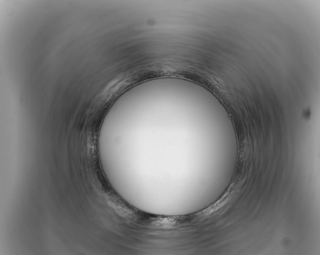 X0000091310140200708101116