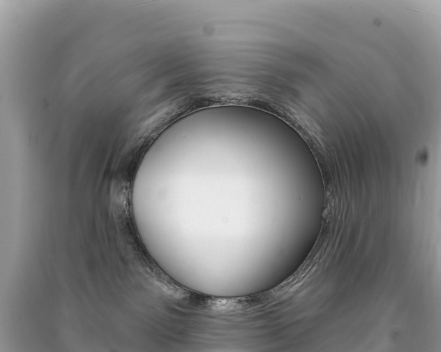 X0000091310141200708101116