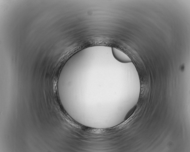 X0000091310142200708101116