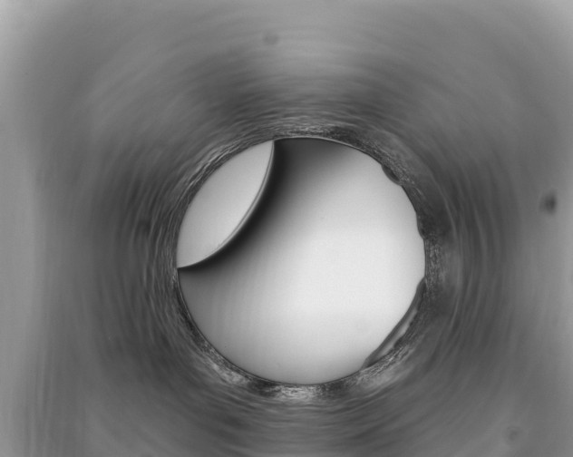 X0000091310143200708101116