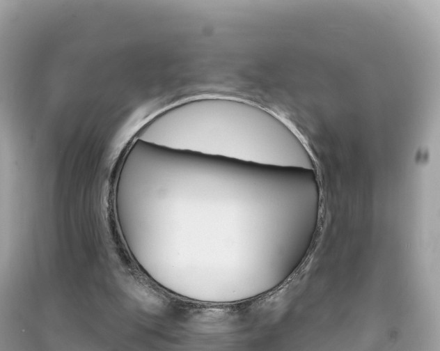 X0000091310151200708101116