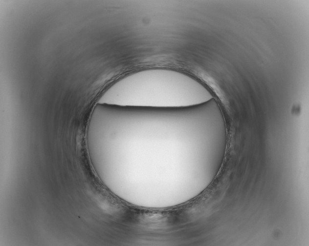 X0000091310161200708101116