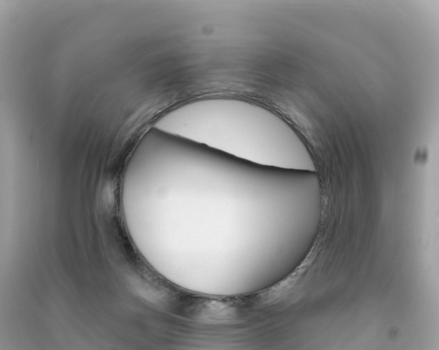 X0000091310166200708101116