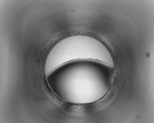 X0000091310170200708101116