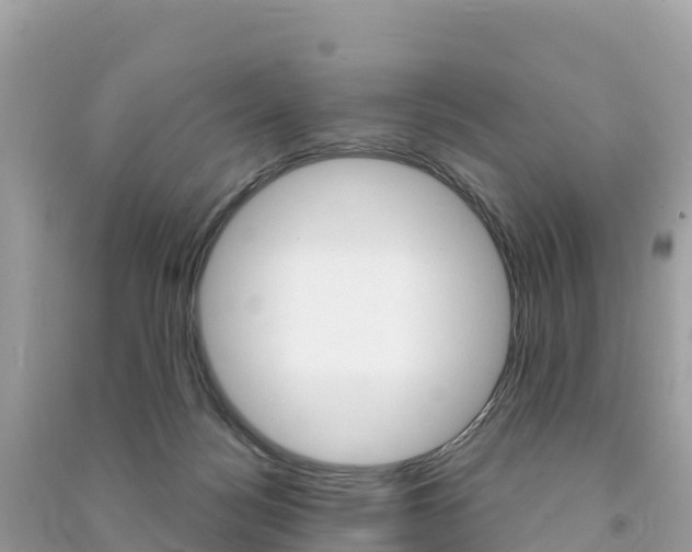 X0000091310172200708101116