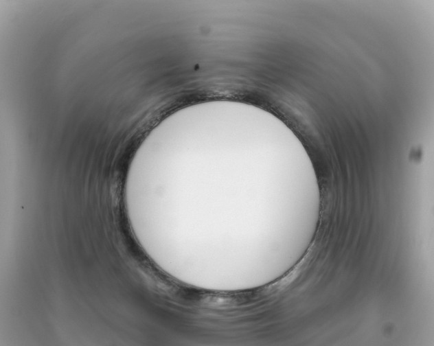 X0000091310174200708101116