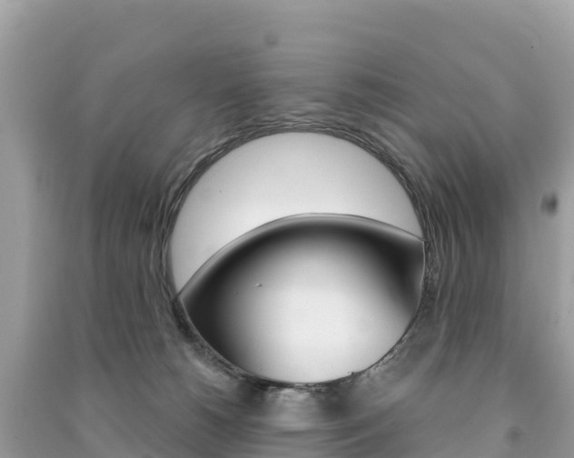 X0000091310180200708101116