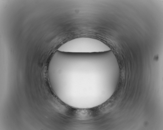X0000091310181200708101116