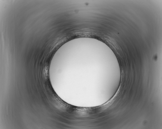 X0000091310190200708101116