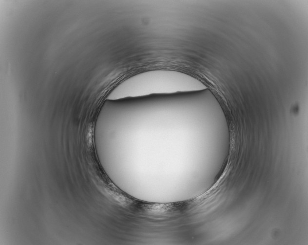 X0000091310191200708101116