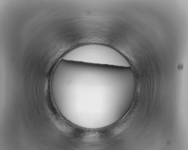 X0000091310206200708101116