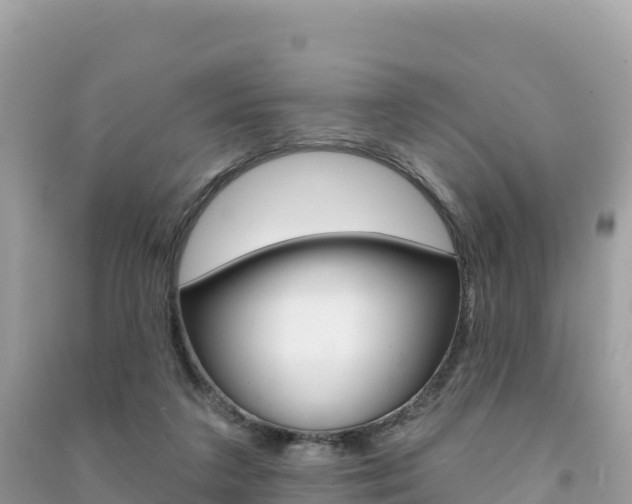 X0000091310211200708101116