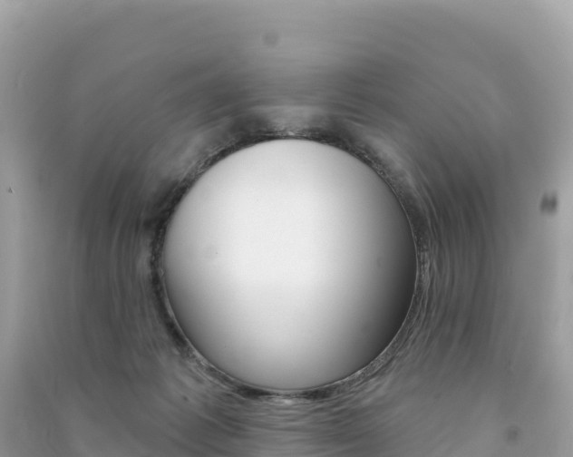 X0000091310221200708101115