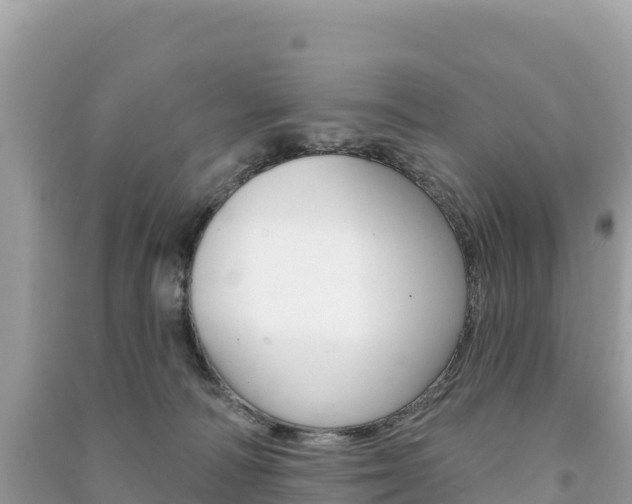 X0000091310226200708101115