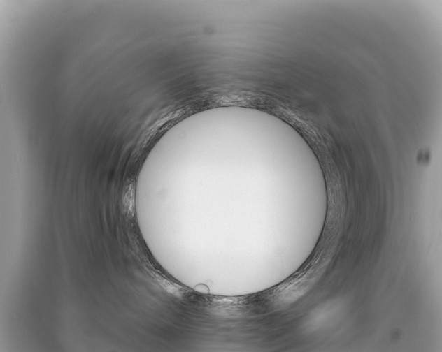 X0000091310240200708101115
