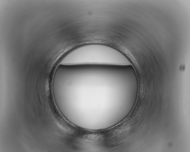 X0000091310251200708101115