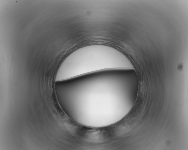 X0000091310267200708101115