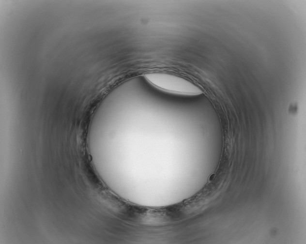 X0000091310270200708101115