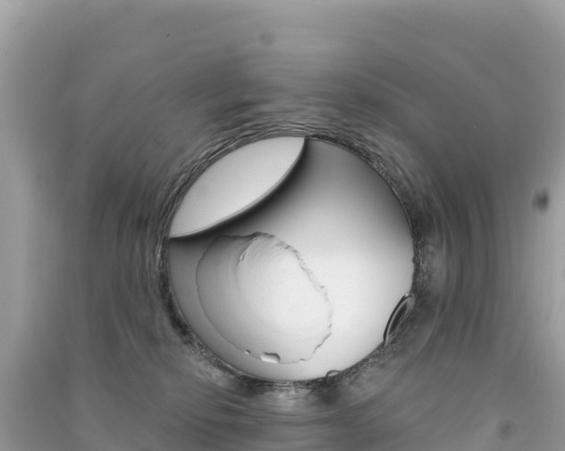 X0000091310278200708101115
