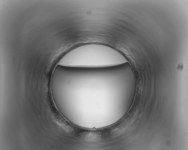 X0000091310303200708101114