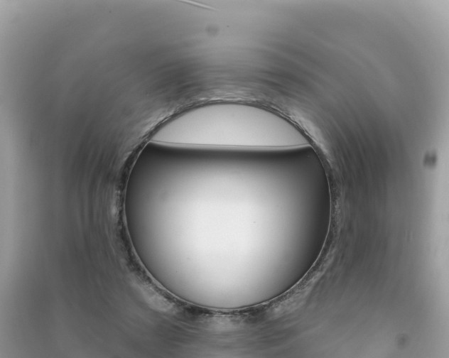 X0000091310305200708101114
