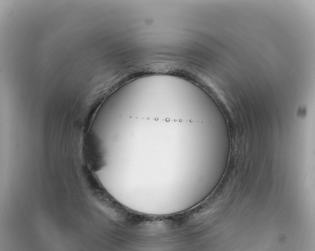 X0000091310307200708101114
