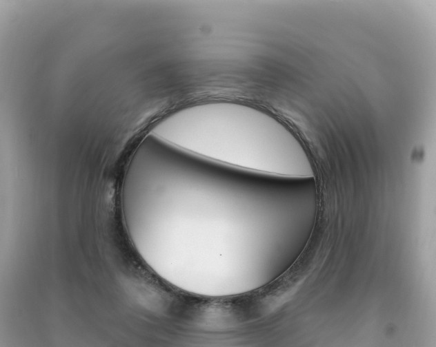 X0000091310308200708101114