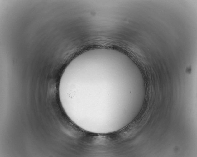 X0000091310320200708101114